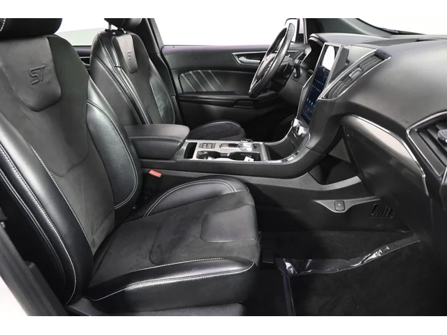 SEMINUEVOS FORD Edge a Estados en autogozo