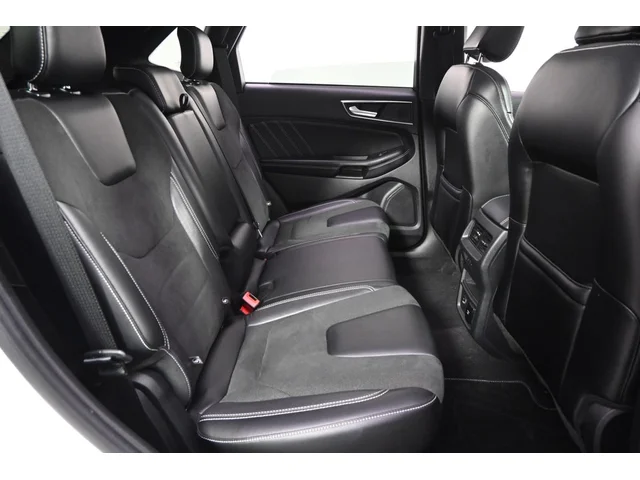 SEMINUEVOS FORD Edge a Estados en autogozo