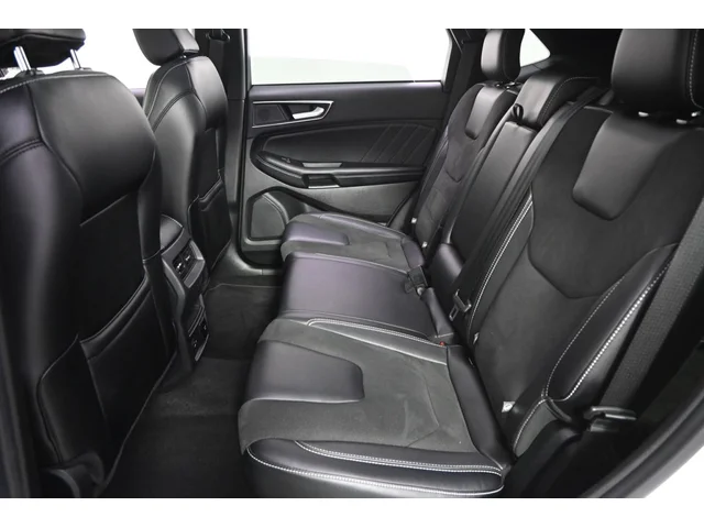 SEMINUEVOS FORD Edge a Estados en autogozo