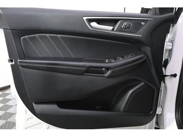 SEMINUEVOS FORD Edge a Estados en autogozo