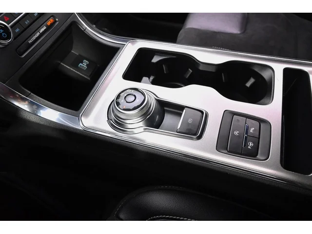 SEMINUEVOS FORD Edge a Estados en autogozo