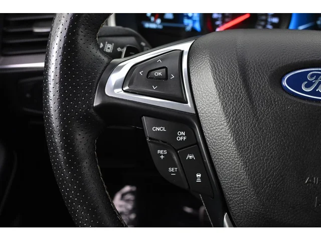 SEMINUEVOS FORD Edge a Estados en autogozo