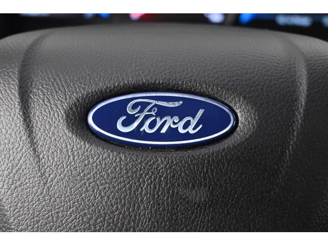 SEMINUEVOS FORD Edge a Estados en autogozo