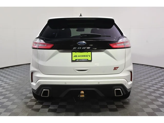 SEMINUEVOS FORD Edge a Estados en autogozo