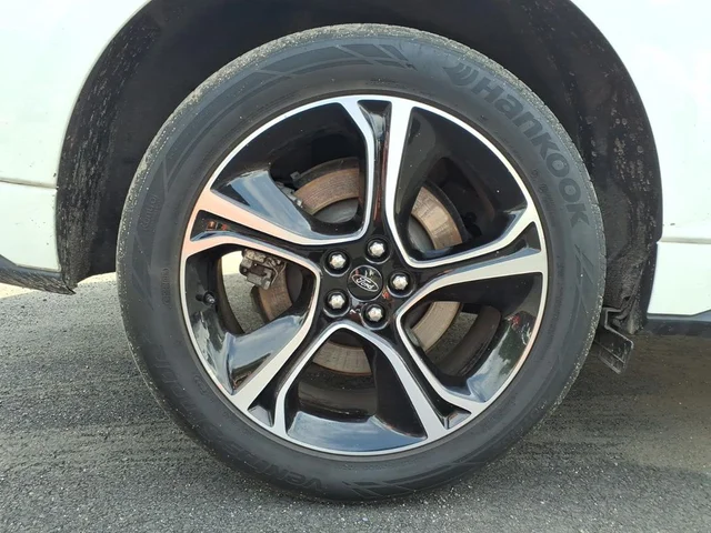 SEMINUEVOS FORD Edge a Vauxhall en Maplecrest Ford Lincoln of Union