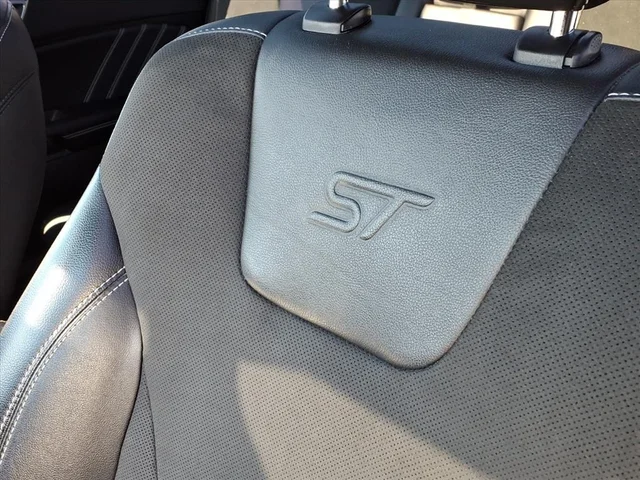 SEMINUEVOS FORD Edge a Vauxhall en Maplecrest Ford Lincoln of Union