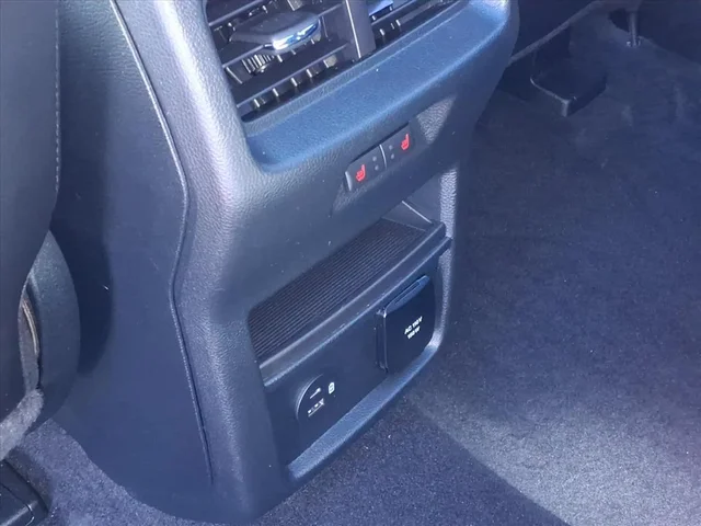 SEMINUEVOS FORD Edge a Vauxhall en Maplecrest Ford Lincoln of Union