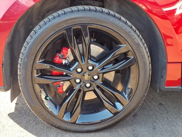 SEMINUEVOS FORD Edge a Vauxhall en Maplecrest Ford Lincoln of Union