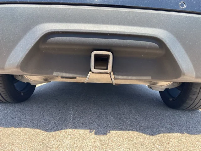 SEMINUEVOS FORD Edge a Estados en autogozo