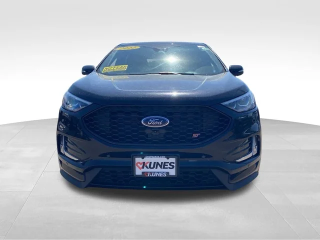 SEMINUEVOS FORD Edge a Estados en autogozo