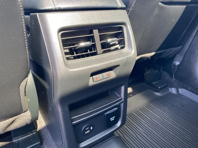 SEMINUEVOS FORD Edge a Estados en autogozo
