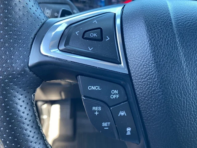 SEMINUEVOS FORD Edge a Estados en autogozo