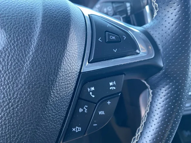 SEMINUEVOS FORD Edge a Estados en autogozo