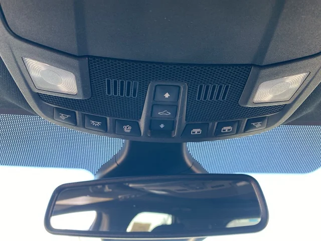 SEMINUEVOS FORD Edge a Estados en autogozo