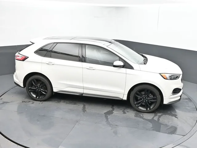 SEMINUEVOS FORD Edge a Estados en autogozo