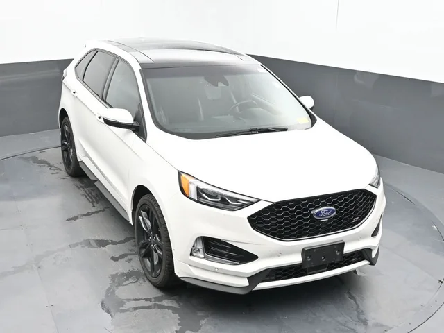 SEMINUEVOS FORD Edge a Estados en autogozo
