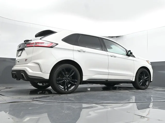 SEMINUEVOS FORD Edge a Estados en autogozo