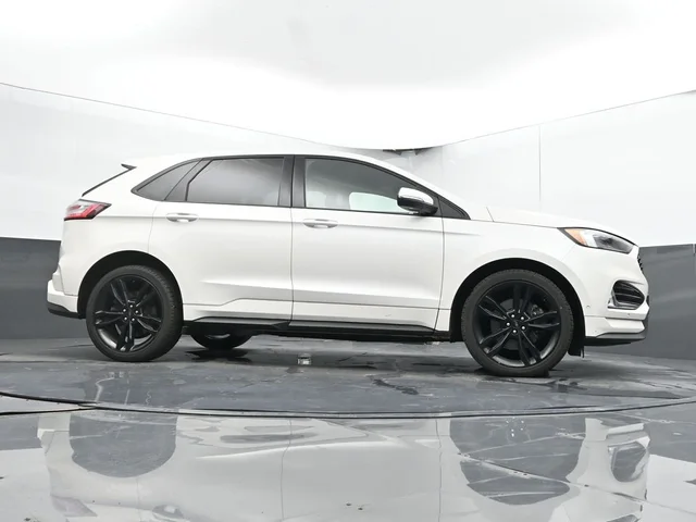 SEMINUEVOS FORD Edge a Estados en autogozo