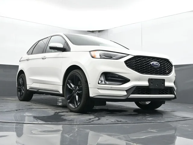 SEMINUEVOS FORD Edge a Estados en autogozo