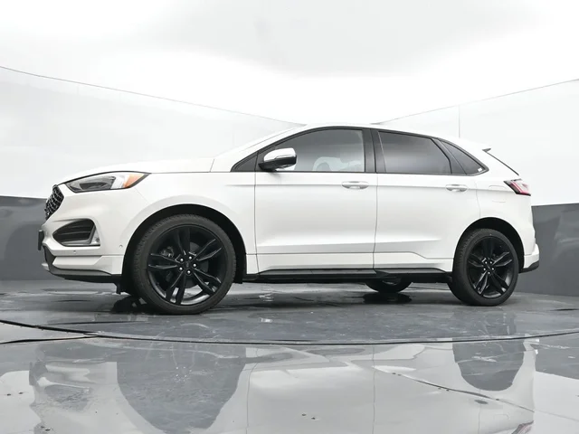 SEMINUEVOS FORD Edge a Estados en autogozo