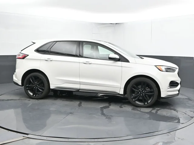 SEMINUEVOS FORD Edge a Estados en autogozo