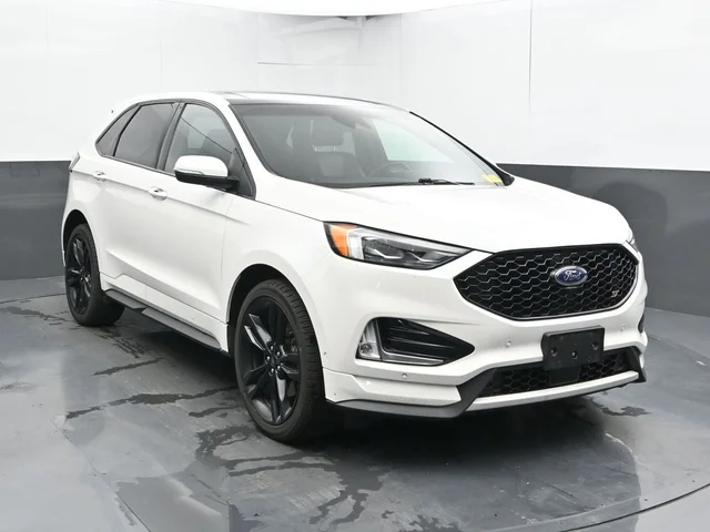 SEMINUEVOS FORD Edge a Estados en autogozo