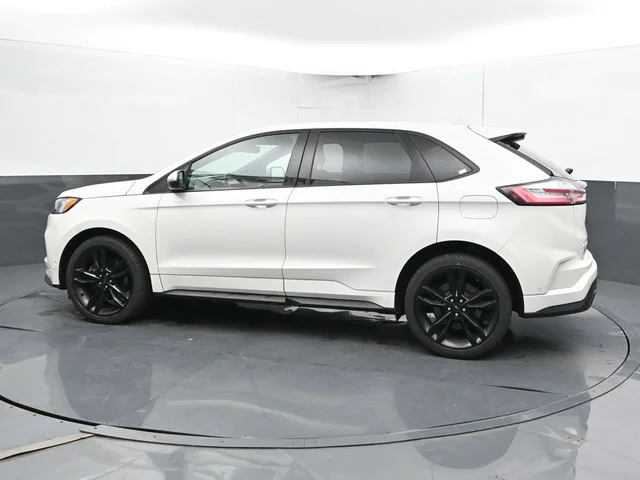 SEMINUEVOS FORD Edge a Estados en autogozo
