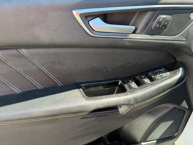 SEMINUEVOS FORD Edge a Estados en autogozo