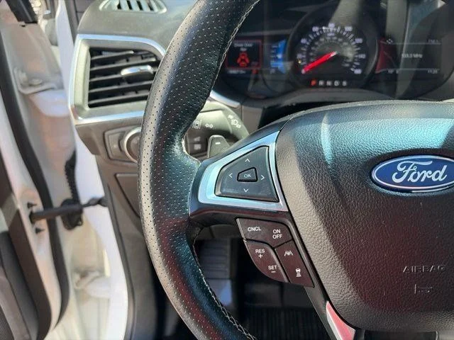 SEMINUEVOS FORD Edge a Estados en autogozo