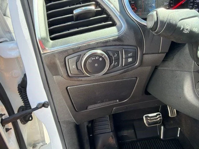 SEMINUEVOS FORD Edge a Estados en autogozo
