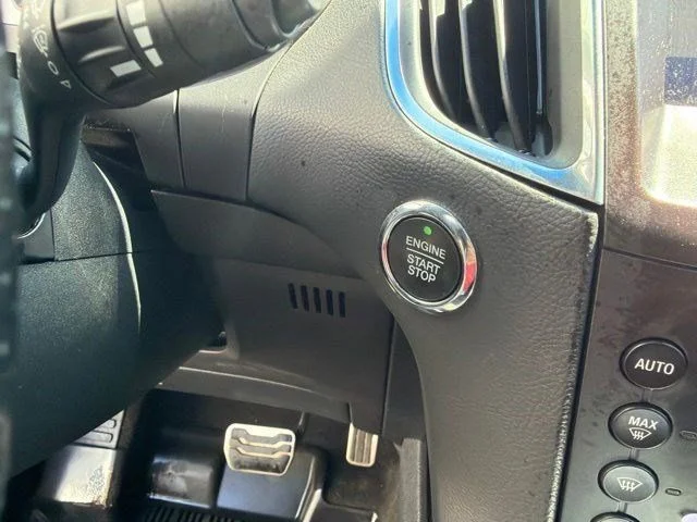 SEMINUEVOS FORD Edge a Estados en autogozo