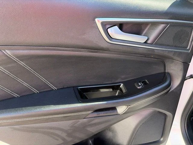 SEMINUEVOS FORD Edge a Estados en autogozo