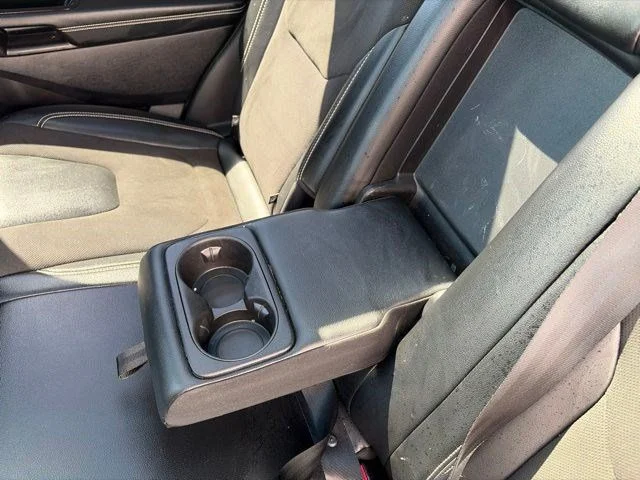 SEMINUEVOS FORD Edge a Estados en autogozo