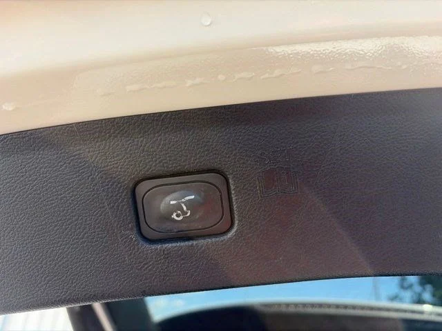 SEMINUEVOS FORD Edge a Estados en autogozo