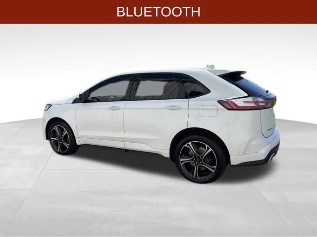 SEMINUEVOS FORD Edge a Estados en autogozo