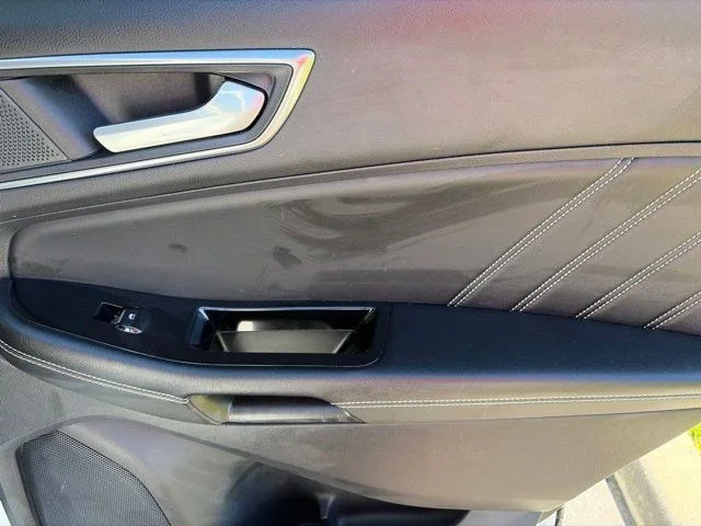 SEMINUEVOS FORD Edge a Estados en autogozo