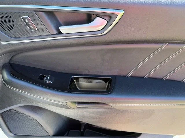 SEMINUEVOS FORD Edge a Estados en autogozo