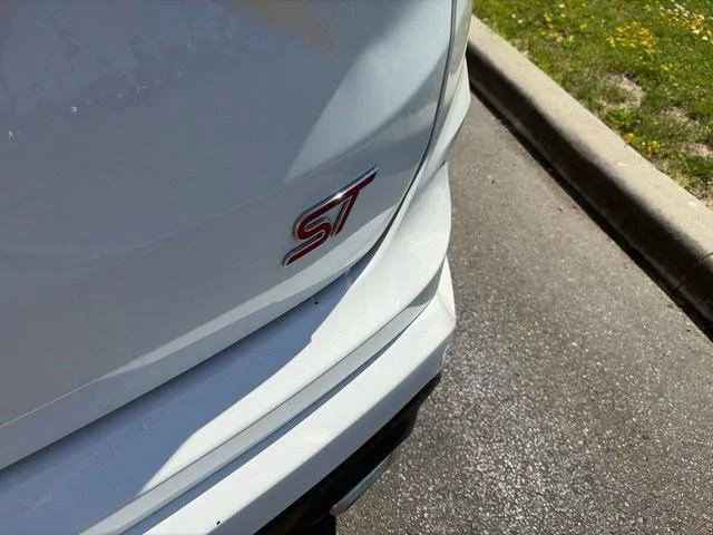 SEMINUEVOS FORD Edge a Estados en autogozo