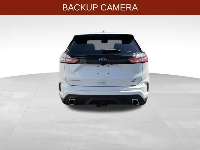 SEMINUEVOS FORD Edge a Estados en autogozo
