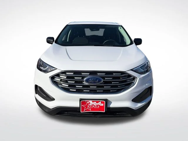 SEMINUEVOS FORD Edge a Estados en autogozo