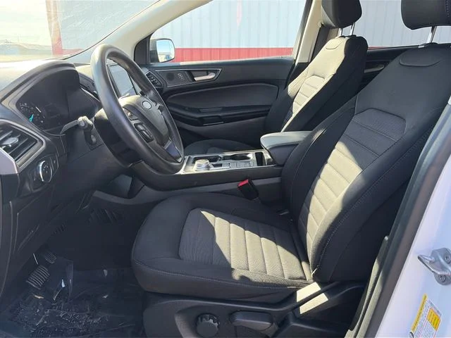 SEMINUEVOS FORD Edge a Estados en autogozo
