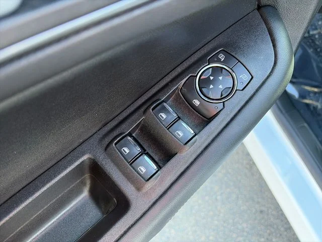 SEMINUEVOS FORD Edge a Estados en autogozo