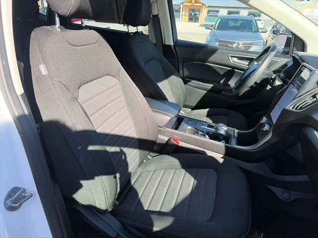 SEMINUEVOS FORD Edge a Estados en autogozo