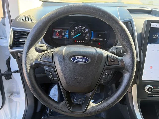 SEMINUEVOS FORD Edge a Estados en autogozo