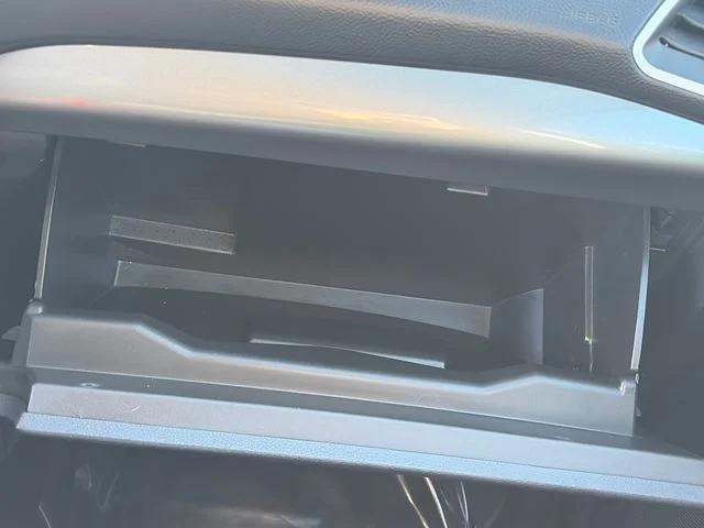 SEMINUEVOS FORD Edge a Estados en autogozo
