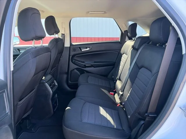 SEMINUEVOS FORD Edge a Estados en autogozo