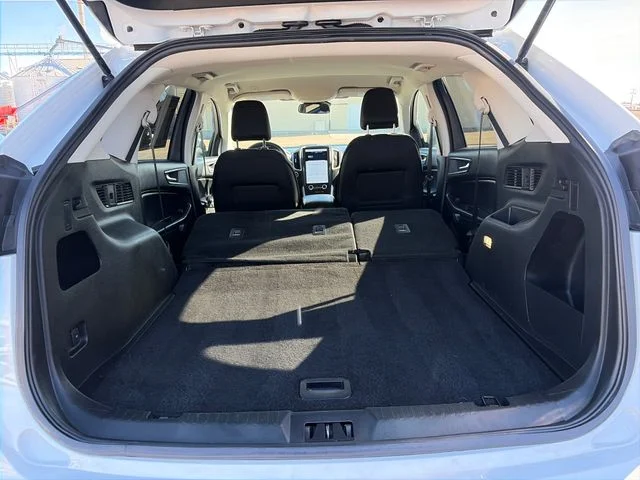 SEMINUEVOS FORD Edge a Estados en autogozo