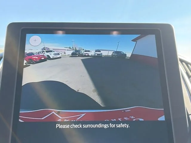 SEMINUEVOS FORD Edge a Estados en autogozo