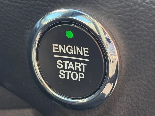 SEMINUEVOS FORD Edge a Estados en autogozo