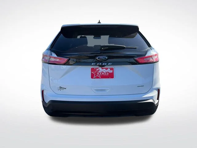 SEMINUEVOS FORD Edge a Estados en autogozo